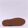 6th Sense Axel Laced Casual Shoe - Brown